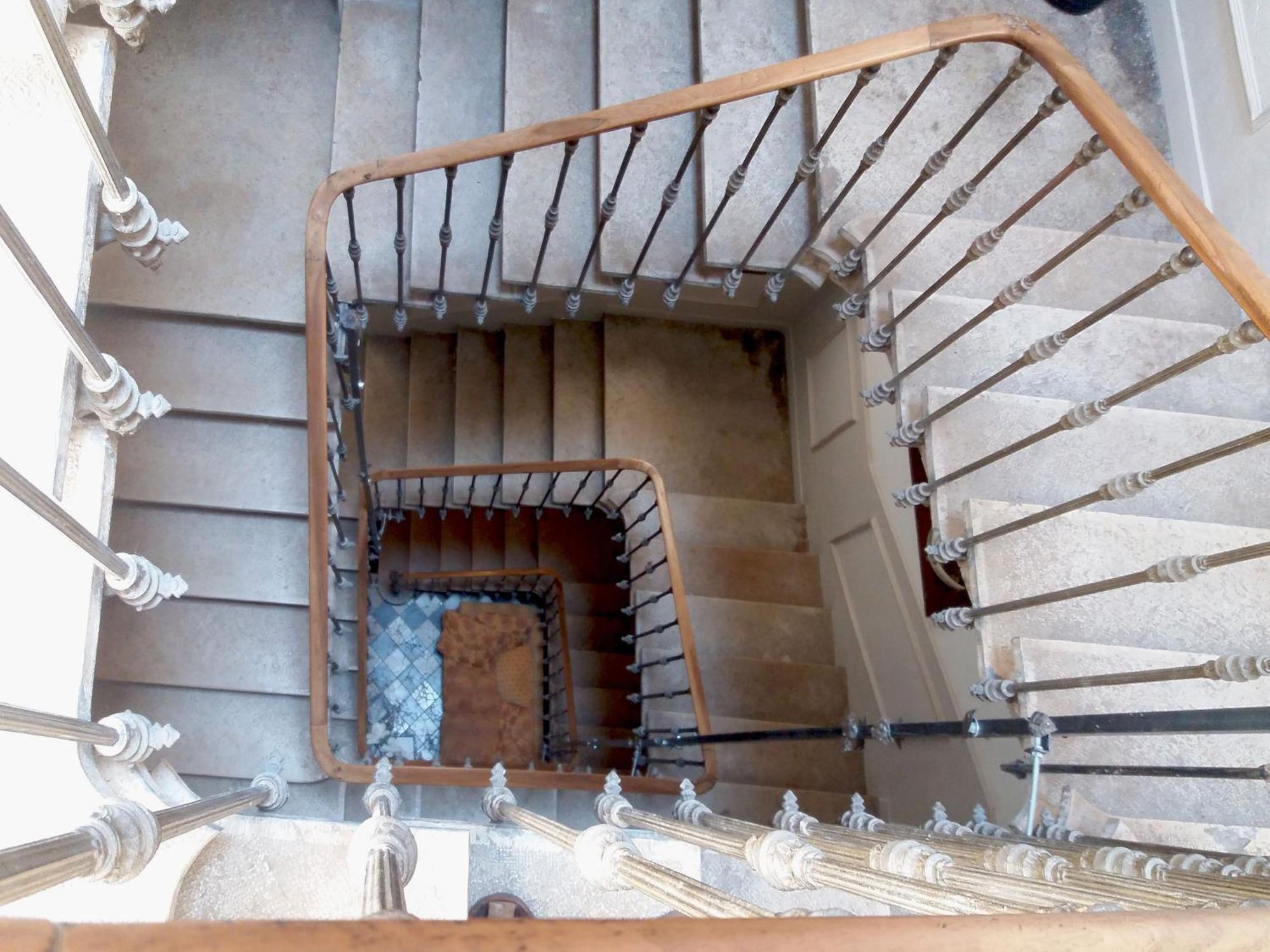Les Terrasses De Saillans Bed & Breakfast Saillans  Bagian luar foto