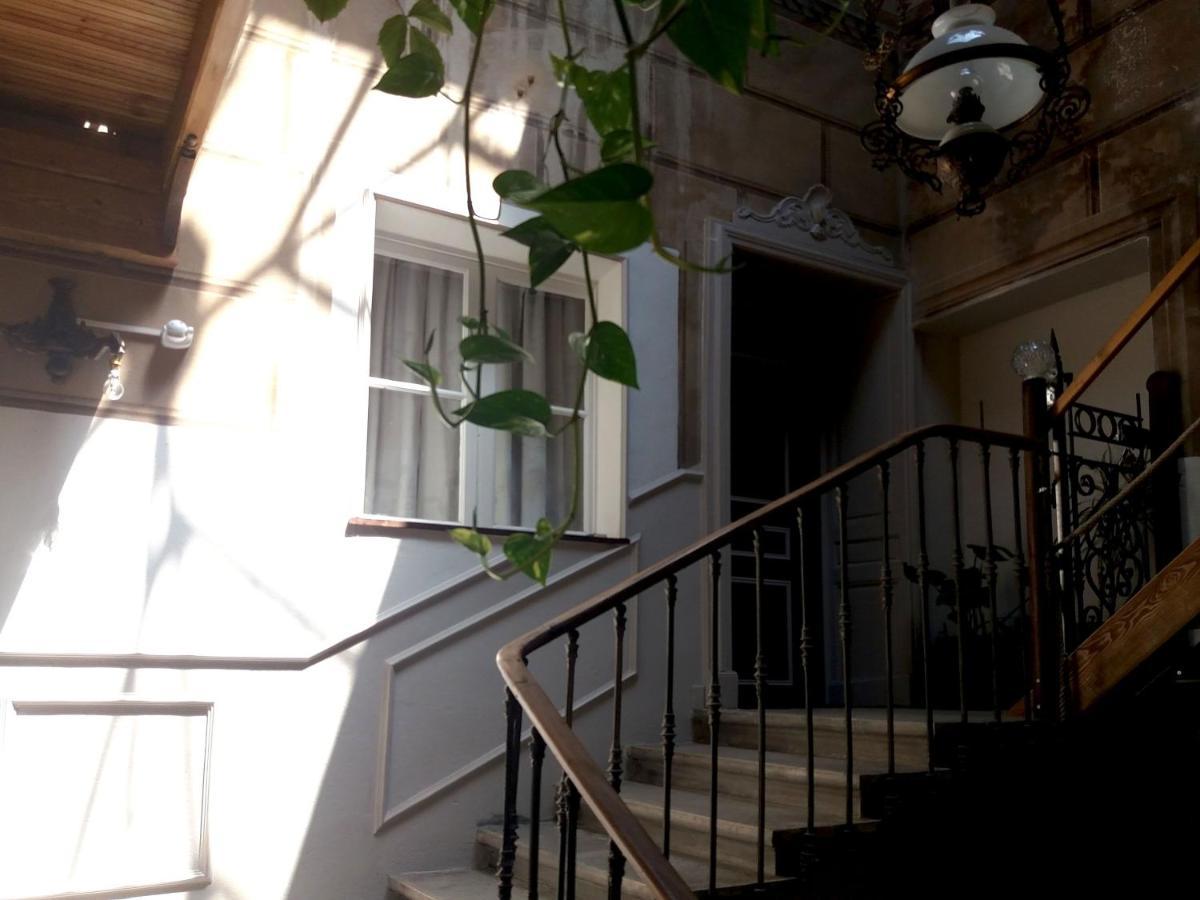 Les Terrasses De Saillans Bed & Breakfast Saillans  Bagian luar foto